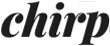 The Times Publishing