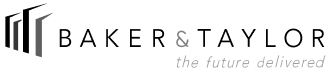 The Times Publishing