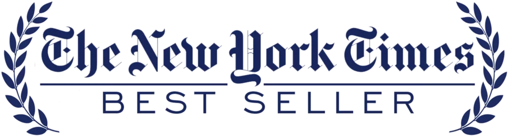 The Times Publishing